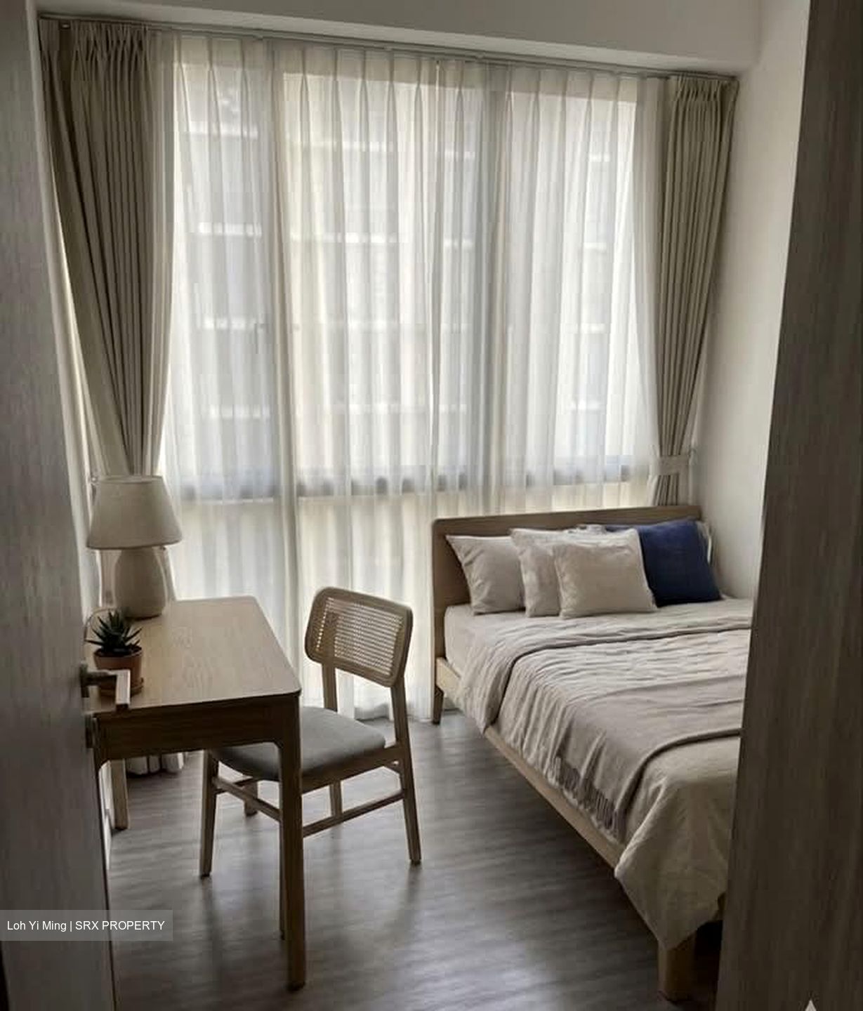 Ola (D19), Condominium #555599331